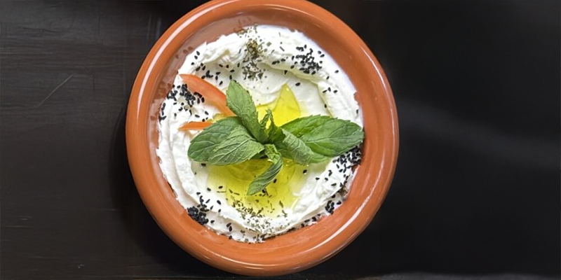 LABNEH
